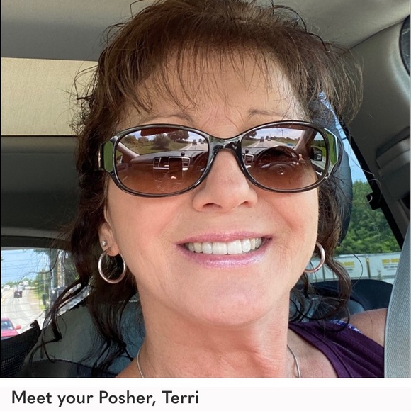 Be aware of Scammers - Picture 4 of 6